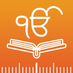 Sikh World - Nitnem & Gurbani 图标